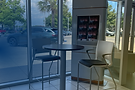 Show Room revamp