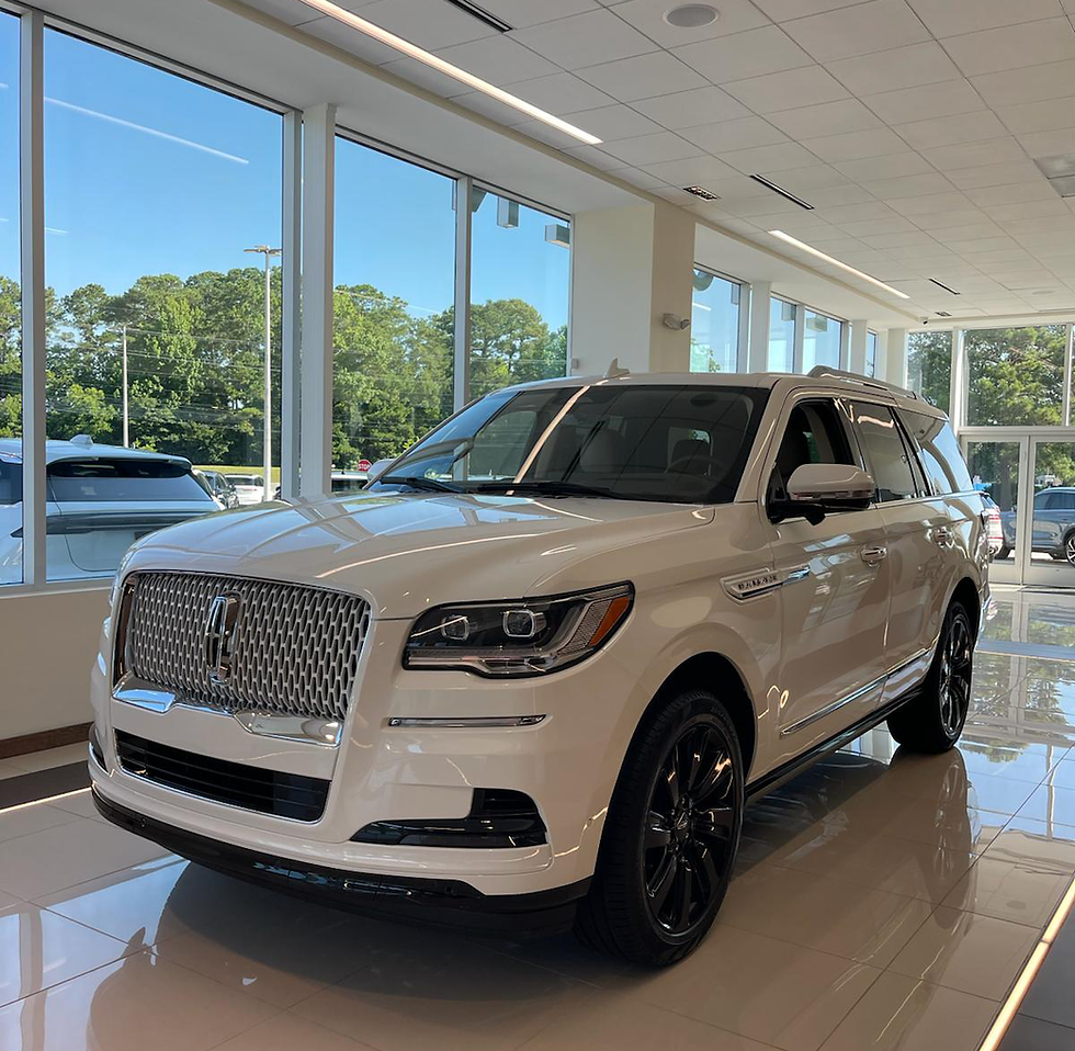 WhatsApp Image 2025-09-30 at 12.31.44 (1).png