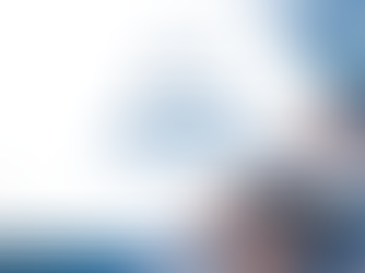 From Showroom to Strategy: Designing Dealerships That Actually Work