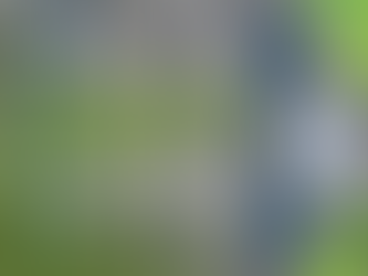 Vertical Storage Systems: How Warehouses Unlock Space They Already Pay For