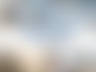 How Being Experience Ready™ Creates the High-Impact, Low-Visibility ROI Most Dealerships Miss