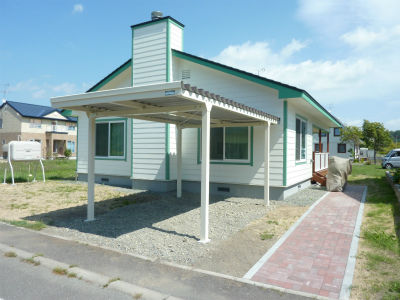P1010354