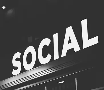 mike-setchell--Ko1mxsP5Q8-unsplash.webp