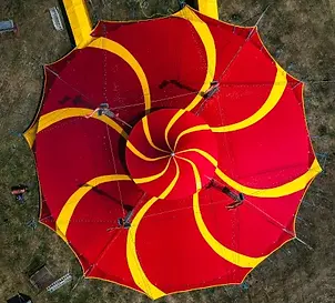 456 red-zeppelin-jFDJm56Xtnc-unsplash.webp