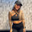Thumbnail: Bootyfull Hats
