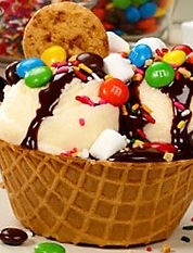 image_123986672 (2).JPG