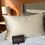 Thumbnail: 100% Mulberry Silk Pillowcase - Champagne