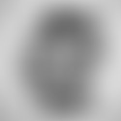 Klotzen, statt kleckern. Warum gerade jetzt die Zeit für große Investitionen ist.