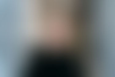 Das Team von clarifydata stellt sich vor – heute: Michael - Werkstudent