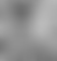 Schon fertig. Unser erster Azubi macht seinen Abschluss!