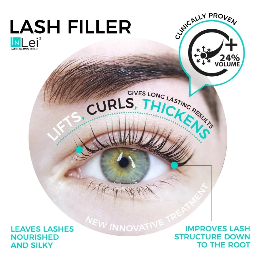 Lash-Filler-Article-Photo.webp