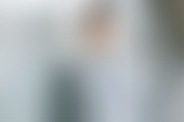 Das Team von clarifydata stellt sich vor – heute: Steve - Product Lead