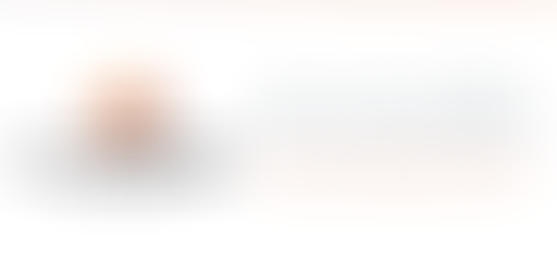 Das war unsere E-world 2024