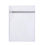 Thumbnail: Mesh Laundry Bag