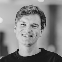 Portrait Professional Jojo.jpeg