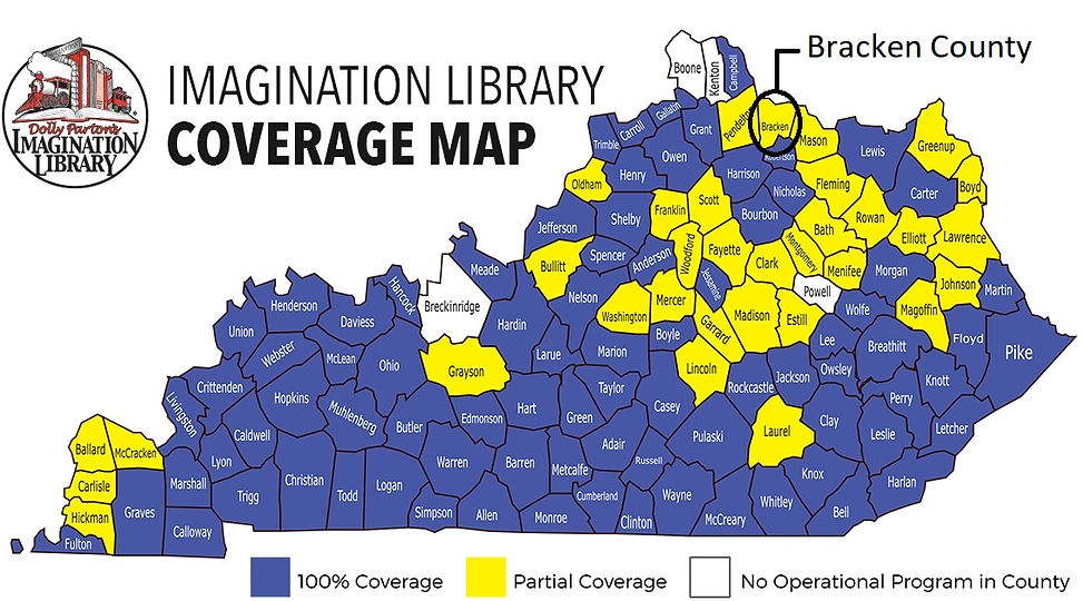 Ky Coverage.jpg