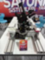 WhatsApp Image 2026-01-10 at 01.37.08 (1)