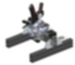 WhatsApp Image 2026-01-10 at 01.36.15