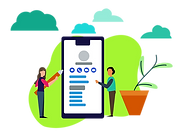 ilustracion ux-08 (1).png