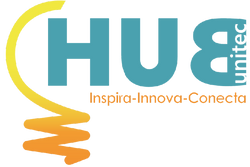 Hemos colaborado con: