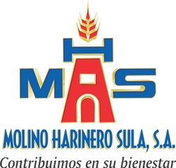Hemos colaborado con: