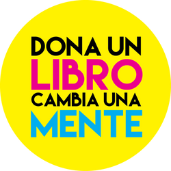 Hemos colaborado con: