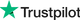 512px-Trustpilot_Logo_(2022).svg.png