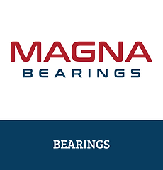 brands-magna.png