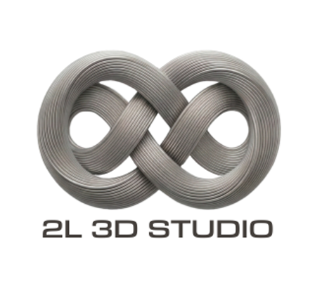 2L 3D STUDIO.png