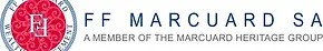 FF-Marcuard-SA