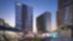 DMCC Wealth Hub.jpeg