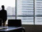 Client Alert- 2025 Amendment to Commercial Company Law.jpeg