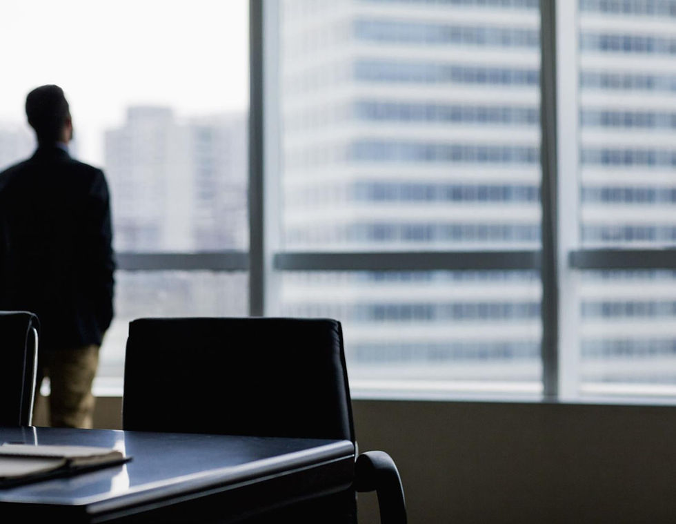 Client Alert- 2025 Amendment to Commercial Company Law.jpeg