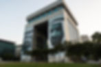 Wills and Guardianship in the UAE.jpeg
