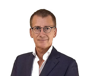 Marco Lanzetta Team GICAM.jpg