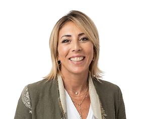 Valentina-Radice---Team-GICAM.png