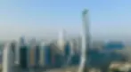 img-jlt-uptown-tower-dmcc.webp