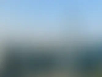 Dubai as a Launchpad for Global Growth