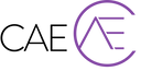 logo CAE Paris.png
