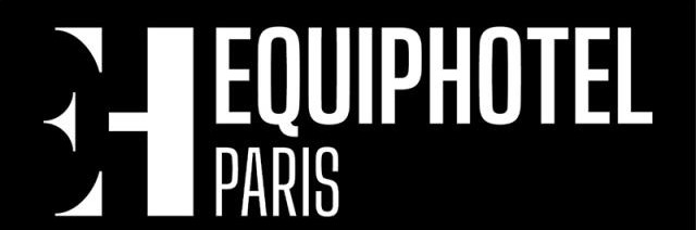 logo-equiphotel.jpg