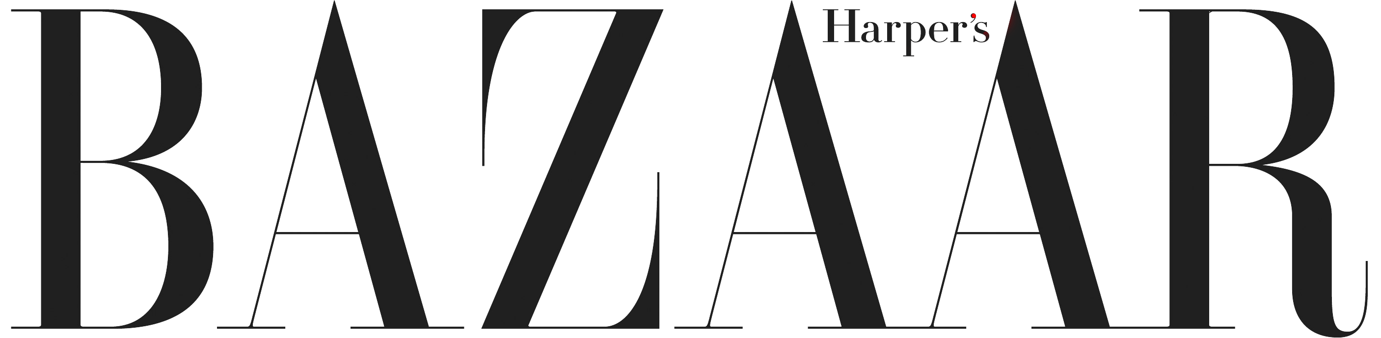 Harper's_Bazaar_Logo.png