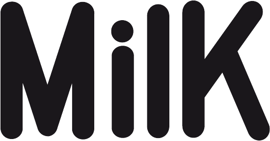 Logo-Milk.png