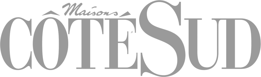logo-cotesud_edited.png
