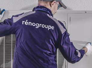 Bien choisir son artisan pour une rénovation d'ampleur