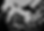 guim57_Indian_street_kid_doing_a_backflip_an_airplane_flying_ov_e30000a3-f39a-4339-9b48-80