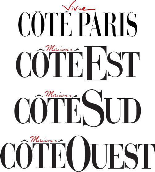 cotesudestouestparis.png