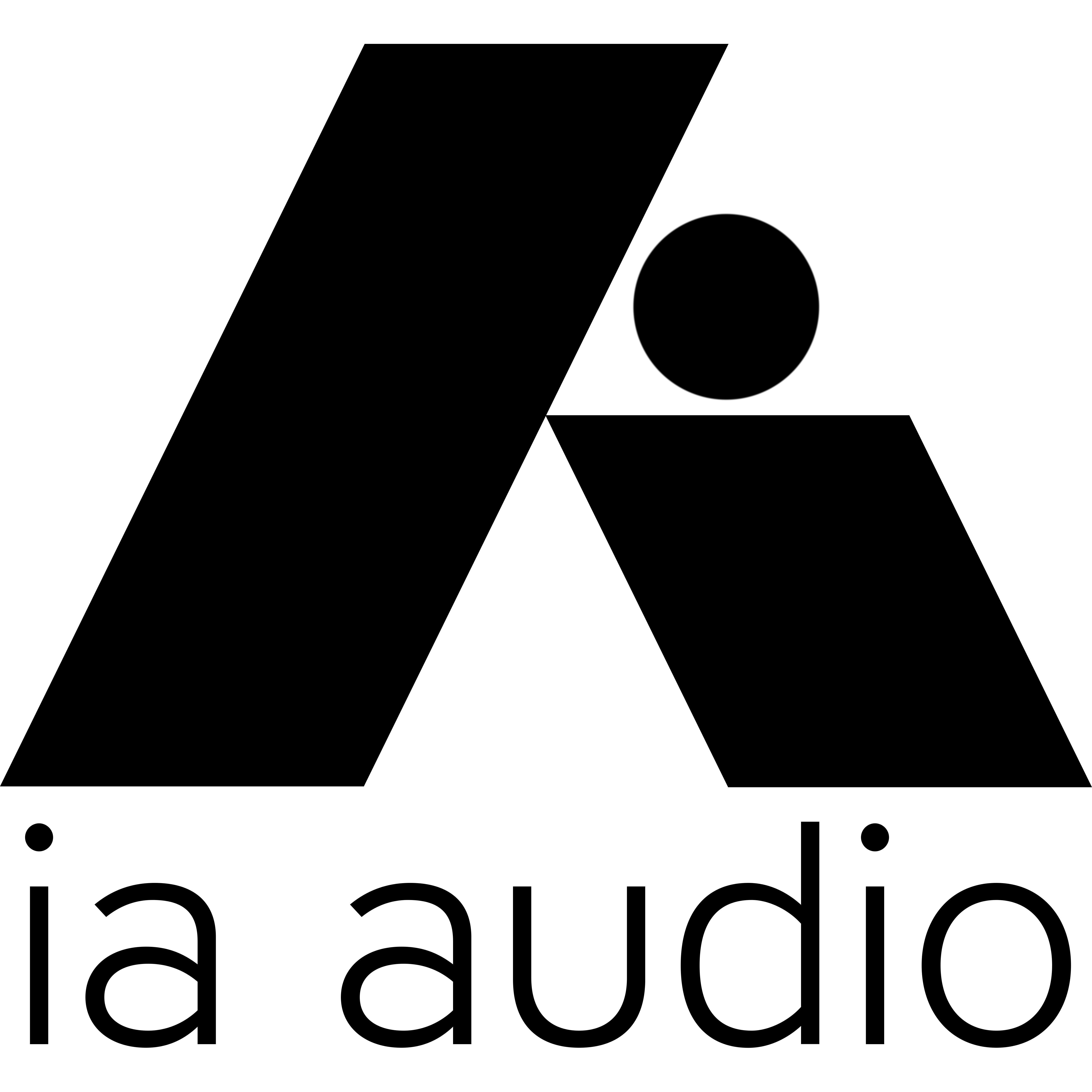 logo-ia-audio-hd.png