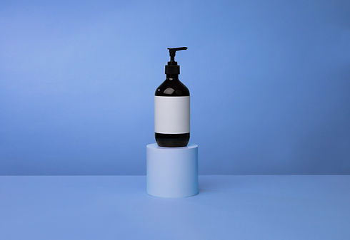 Pump Bottle.jpg