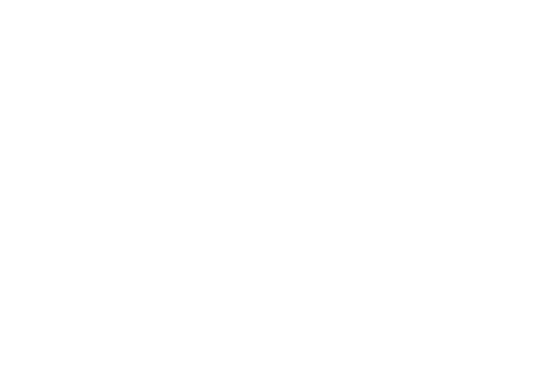 Logo Caviar Supreme