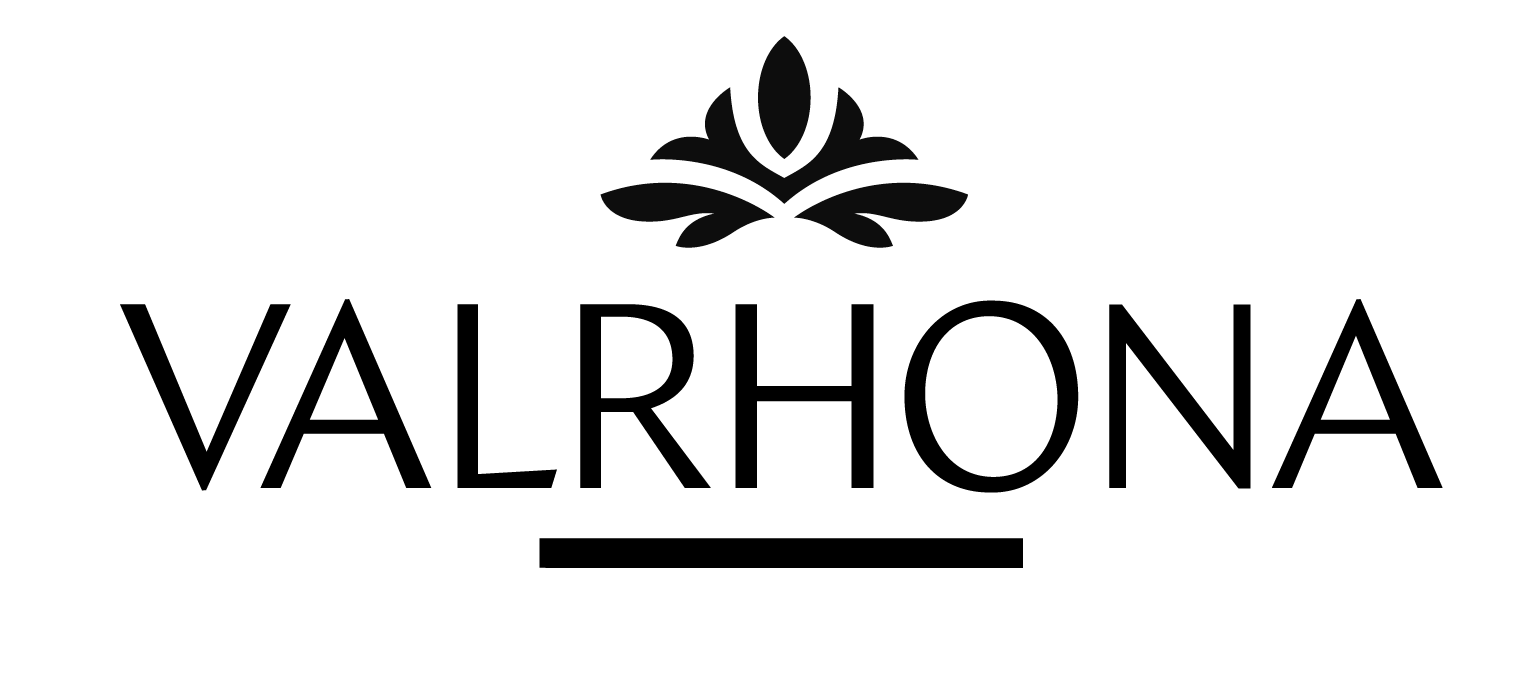logo-Valrhona-Noir-fond-transp_edited.png